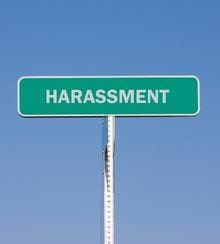 What Is Considered Harassment by a Creditor in Michigan?